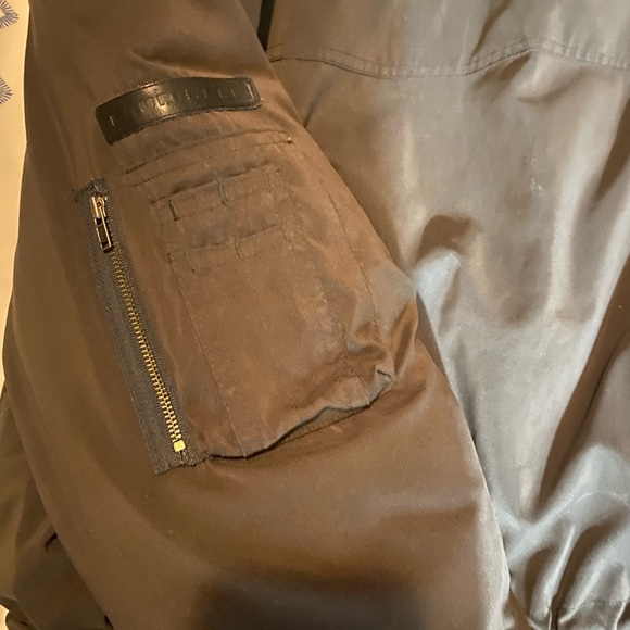 Lauren by Ralph Lauren coat size small - Picture 3 of 6